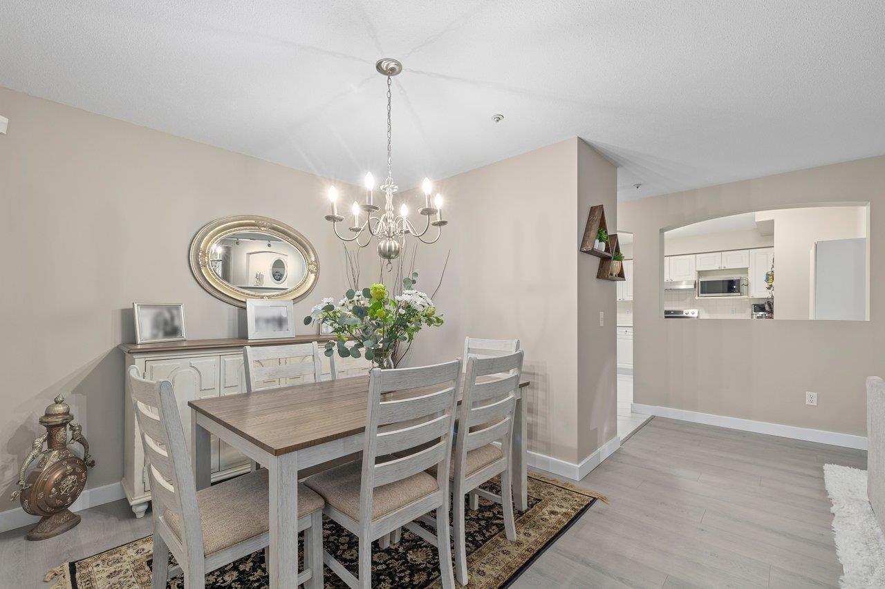 208 20976 56 Avenue, Langley, British Columbia  V3A 7Z2 - Photo 4 - R3102203