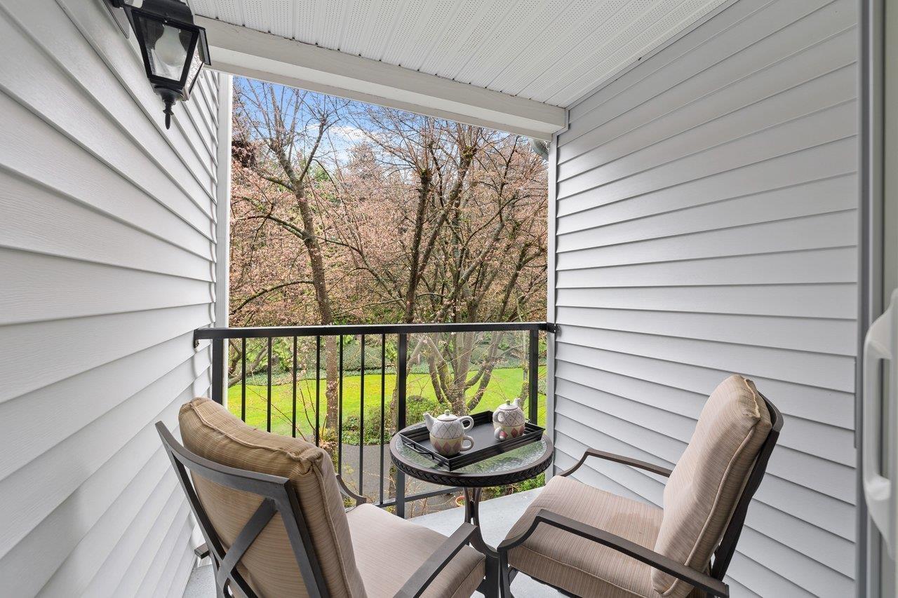 208 20976 56 Avenue, Langley, British Columbia  V3A 7Z2 - Photo 23 - R3102203