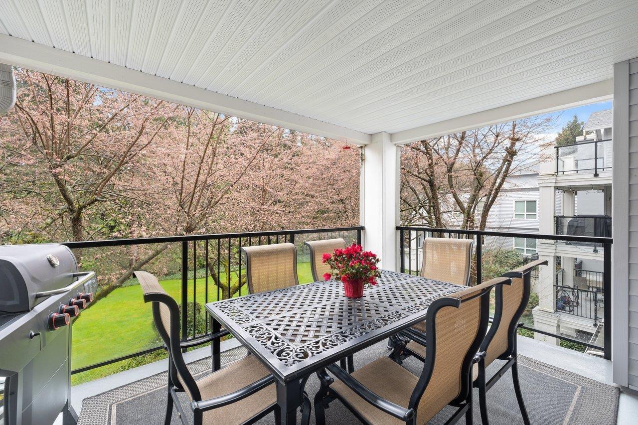 208 20976 56 Avenue, Langley, British Columbia  V3A 7Z2 - Photo 21 - R3102203