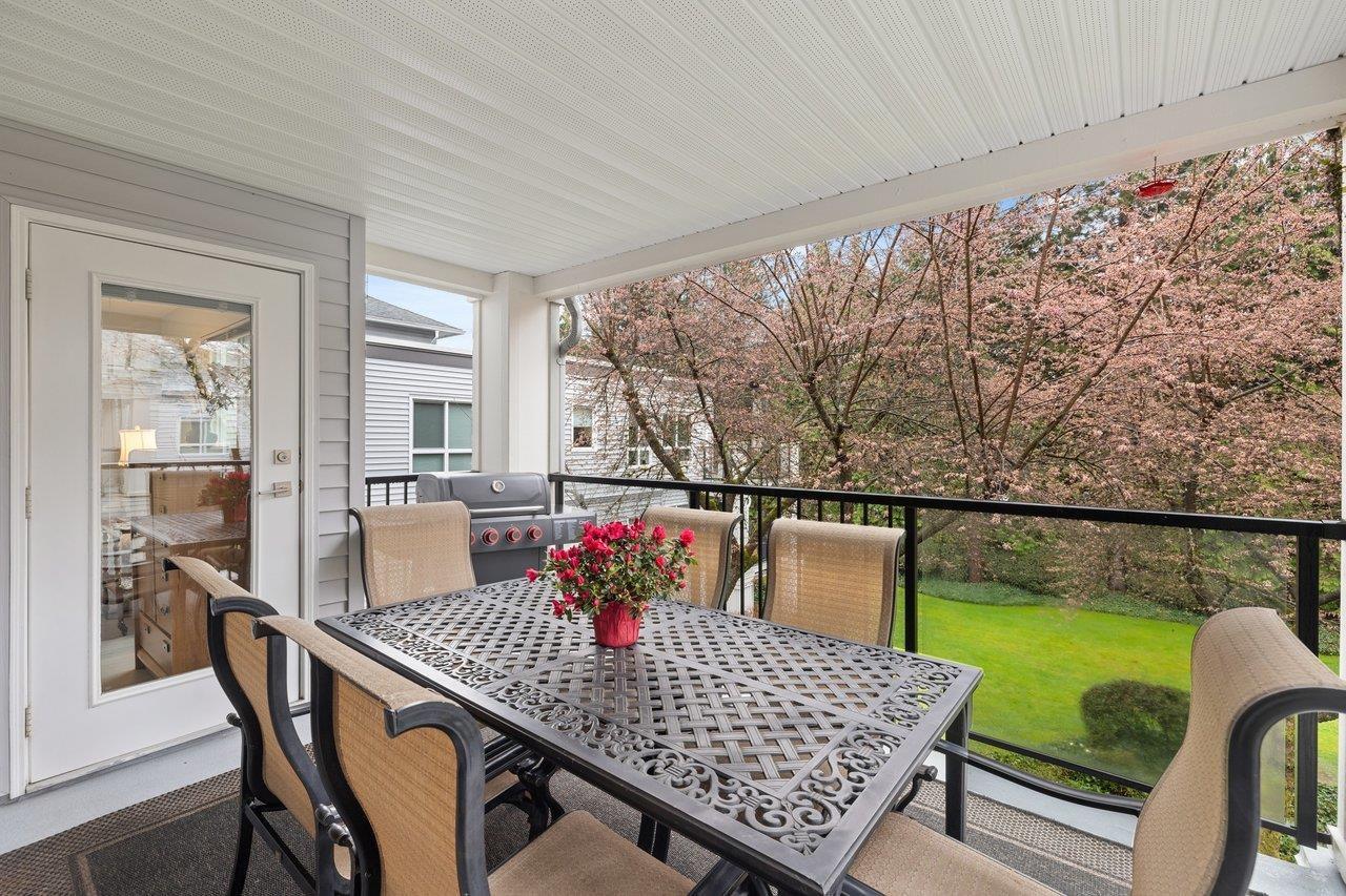 208 20976 56 Avenue, Langley, British Columbia  V3A 7Z2 - Photo 22 - R3102203