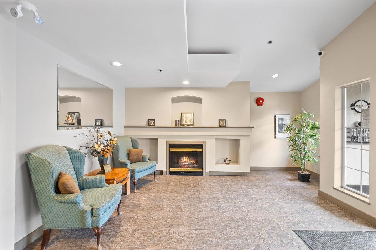 208 20976 56 Avenue, Langley, British Columbia  V3A 7Z2 - Photo 28 - R3102203