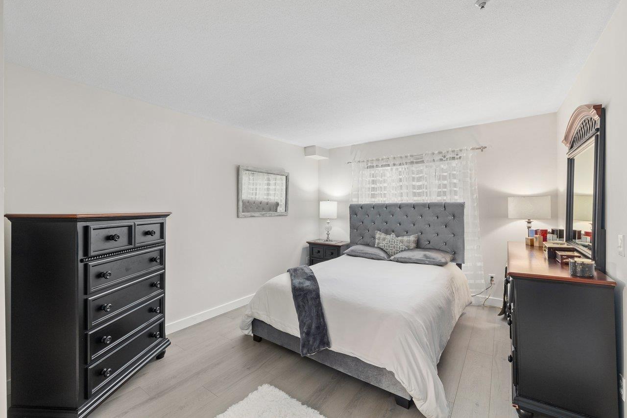 208 20976 56 Avenue, Langley, British Columbia  V3A 7Z2 - Photo 11 - R3102203