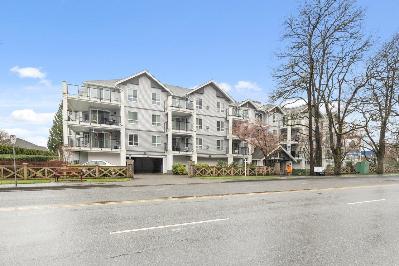 208 20976 56 Avenue, Langley, British Columbia  V3A 7Z2 - Photo 27 - R3102203