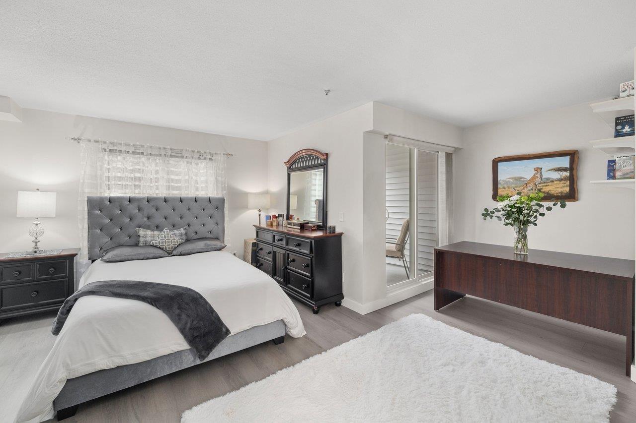208 20976 56 Avenue, Langley, British Columbia  V3A 7Z2 - Photo 10 - R3102203