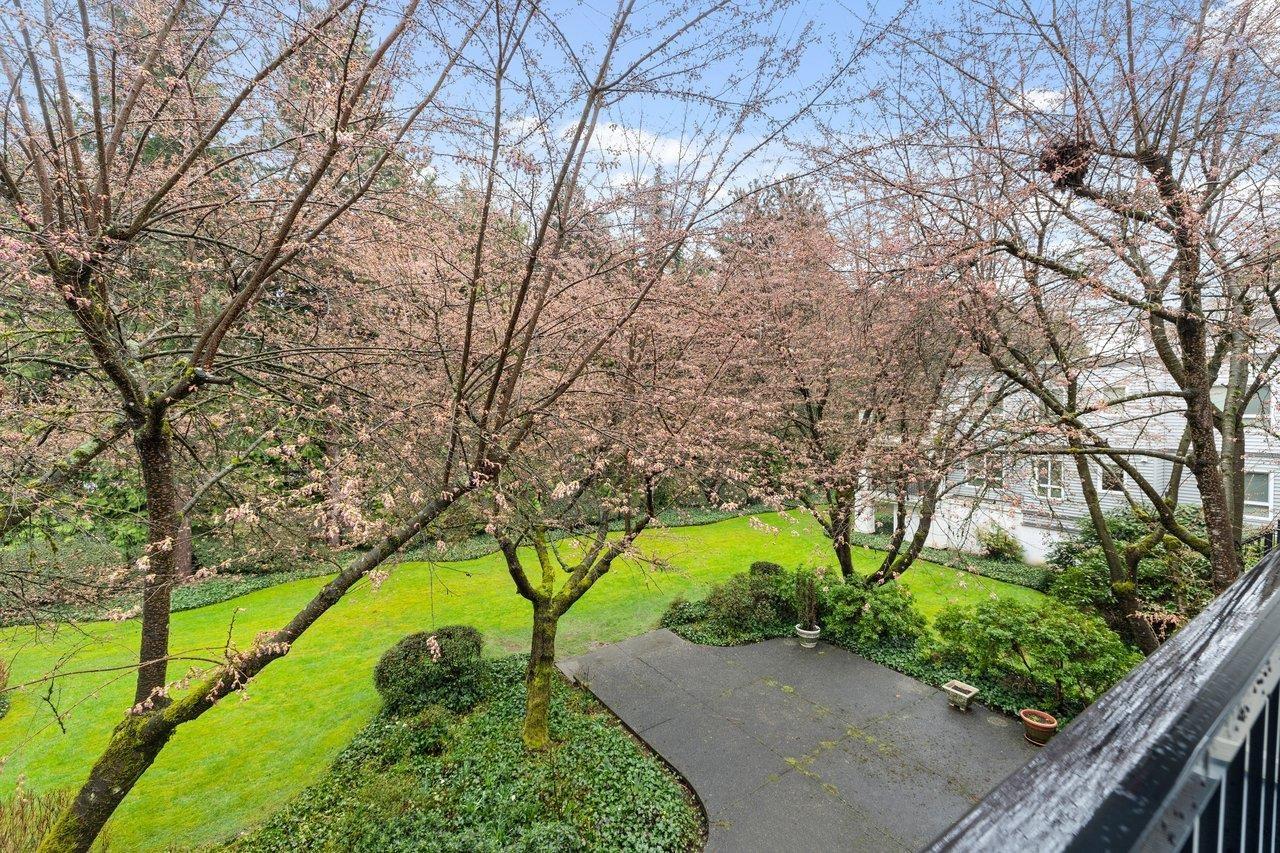 208 20976 56 Avenue, Langley, British Columbia  V3A 7Z2 - Photo 24 - R3102203