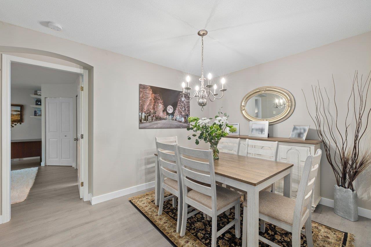 208 20976 56 Avenue, Langley, British Columbia  V3A 7Z2 - Photo 5 - R3102203