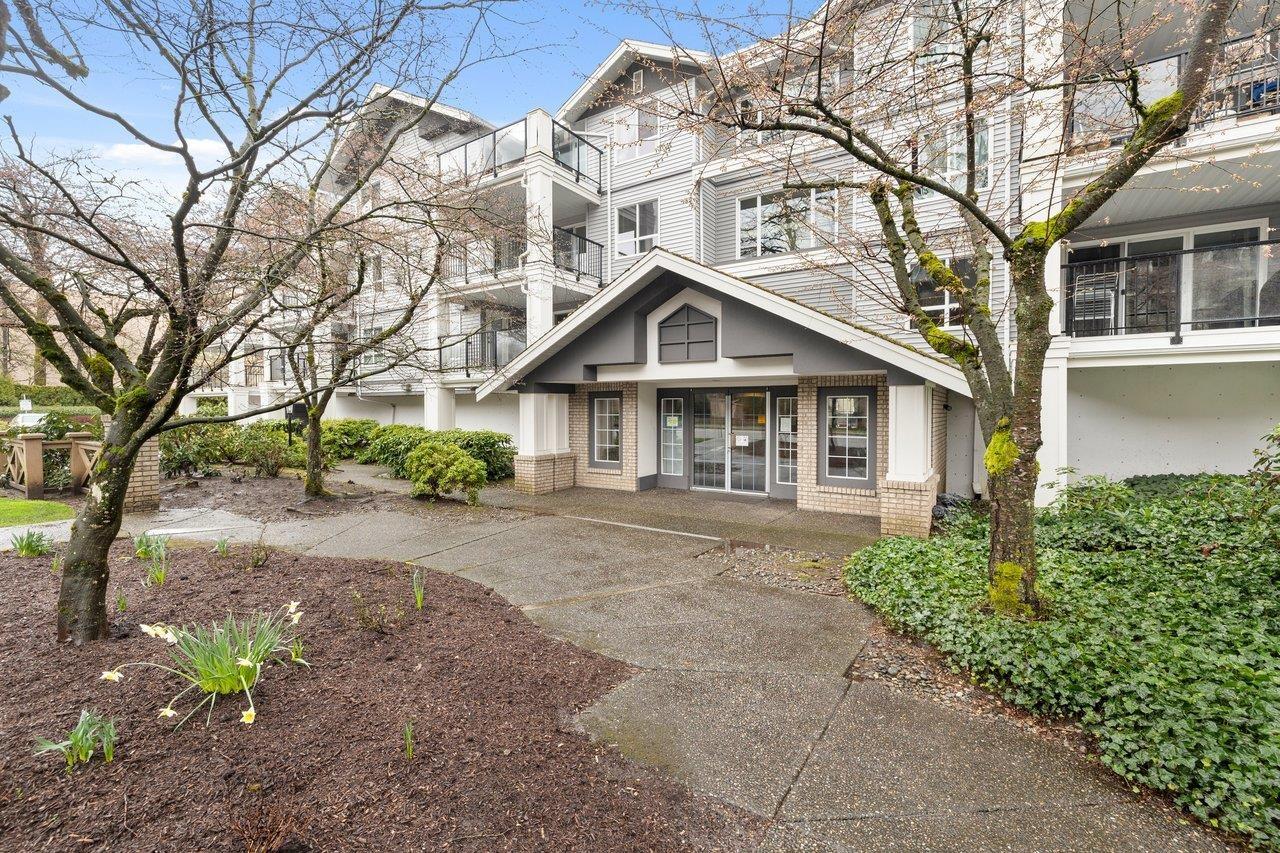 208 20976 56 Avenue, Langley, British Columbia  V3A 7Z2 - Photo 26 - R3102203