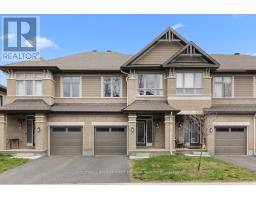 1015 EIDER STREET, Ottawa, Ontario