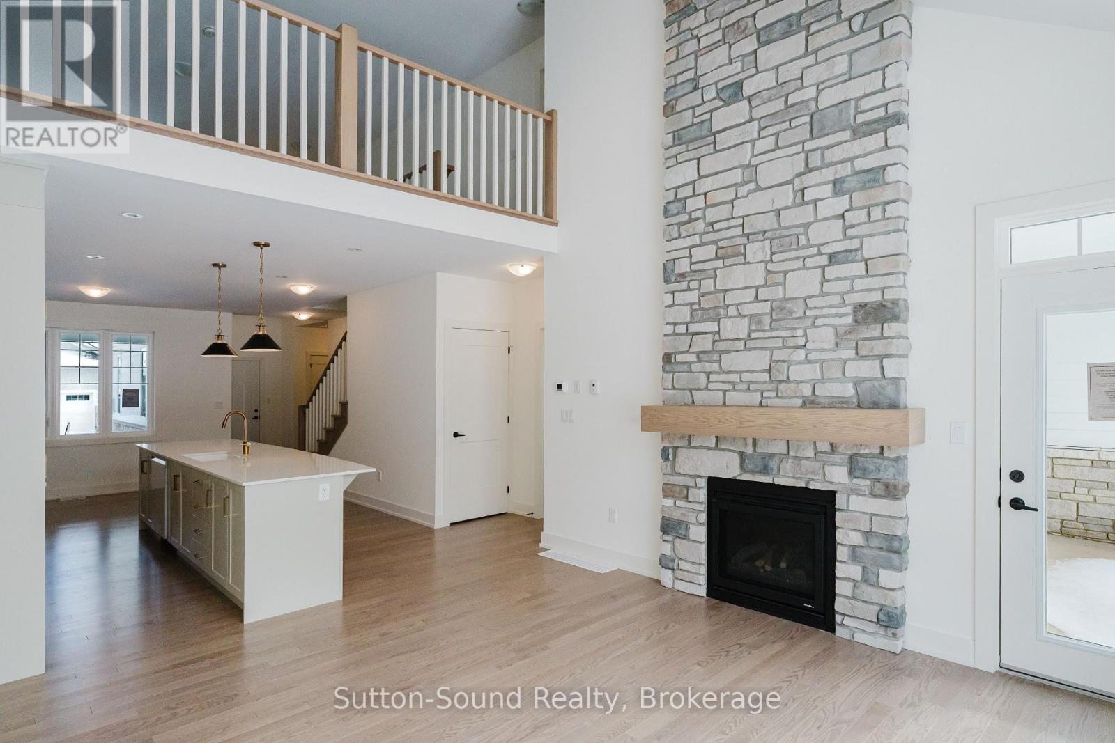306 Sandpiper Lane, Georgian Bluffs, Ontario  N0H 1S0 - Photo 10 - X12629892