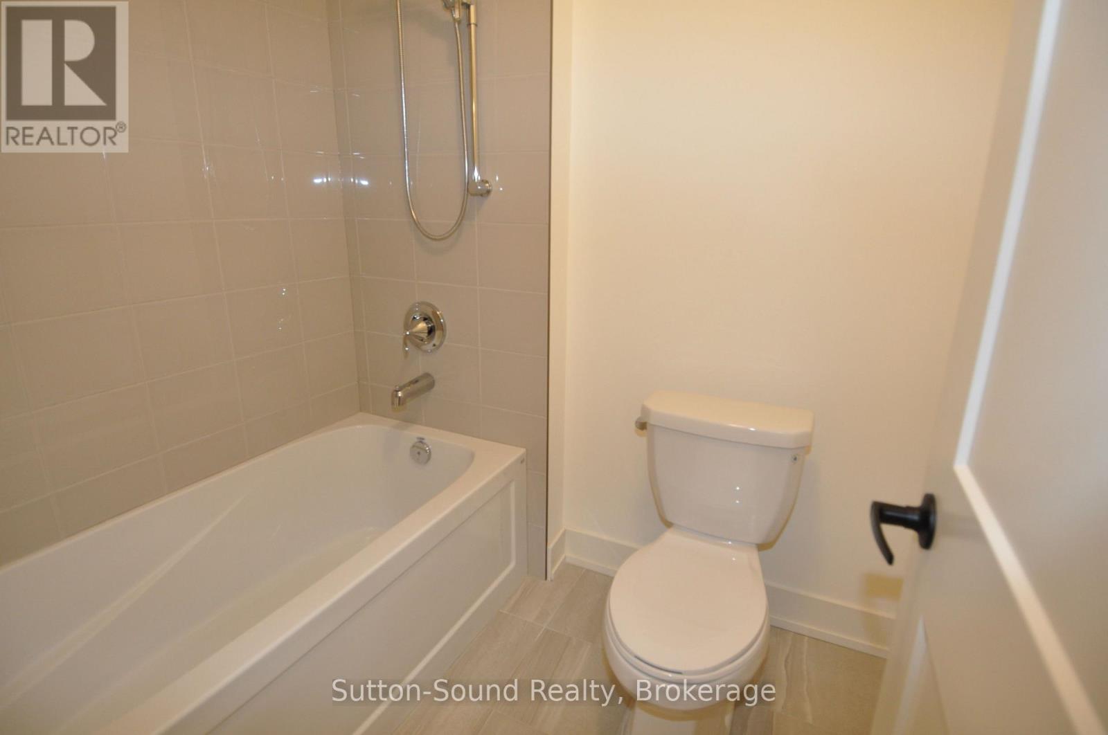 306 Sandpiper Lane, Georgian Bluffs, Ontario  N0H 1S0 - Photo 29 - X12629892