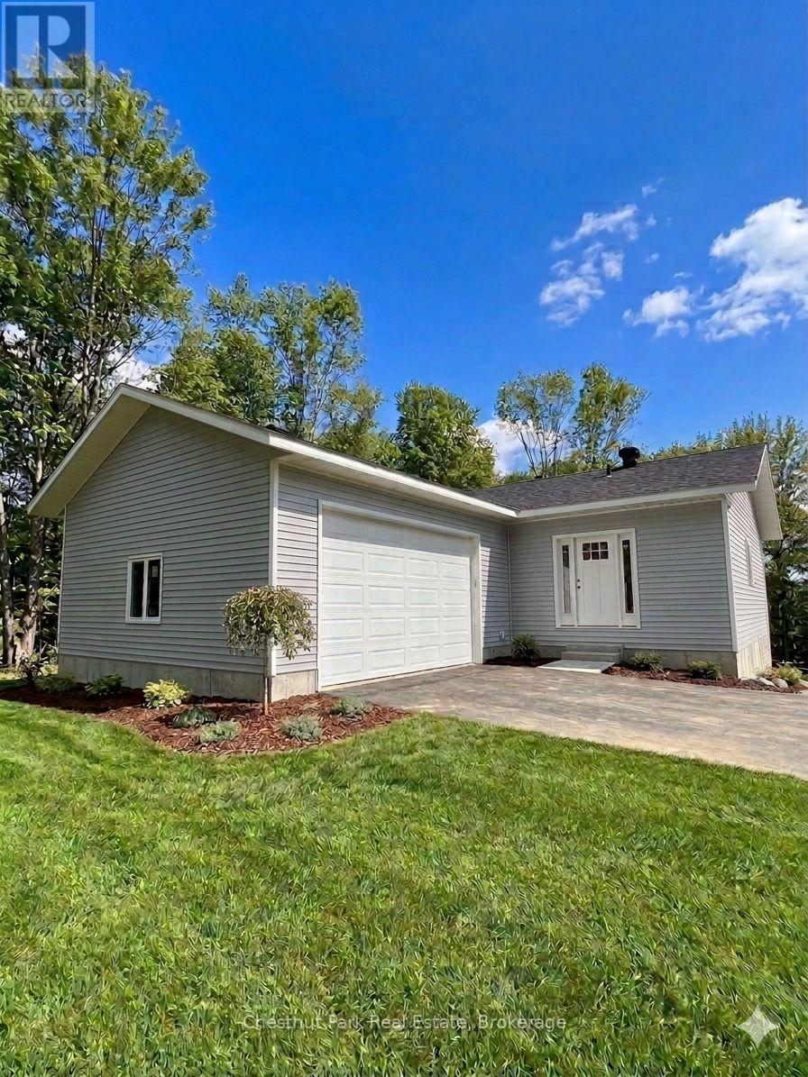 23 MAPLE RIDGE ROAD, Nipissing, Ontario