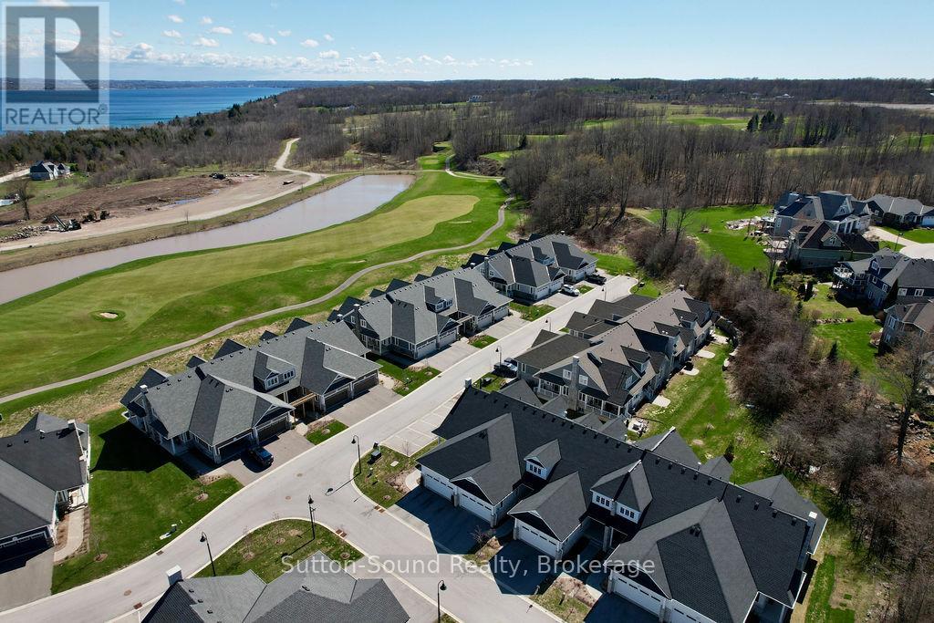 306 Sandpiper Lane, Georgian Bluffs, Ontario  N0H 1S0 - Photo 48 - X12629892
