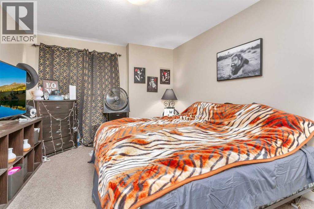17 Crestview Boulevard, Sylvan Lake, Alberta  T4S 0N4 - Photo 26 - A2304326
