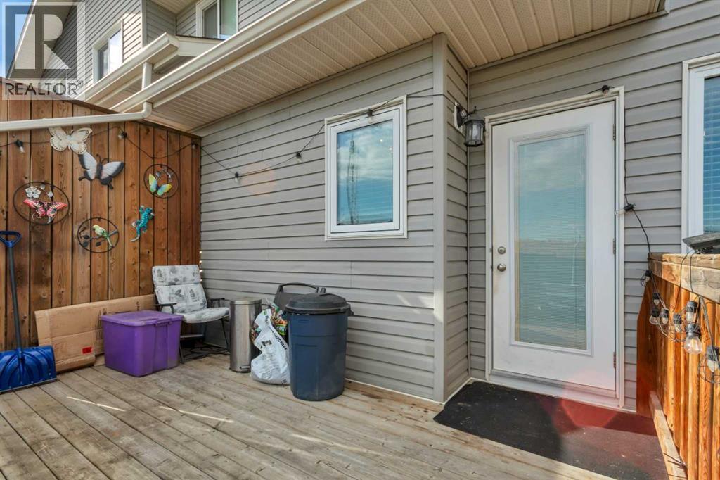 17 Crestview Boulevard, Sylvan Lake, Alberta  T4S 0N4 - Photo 34 - A2304326