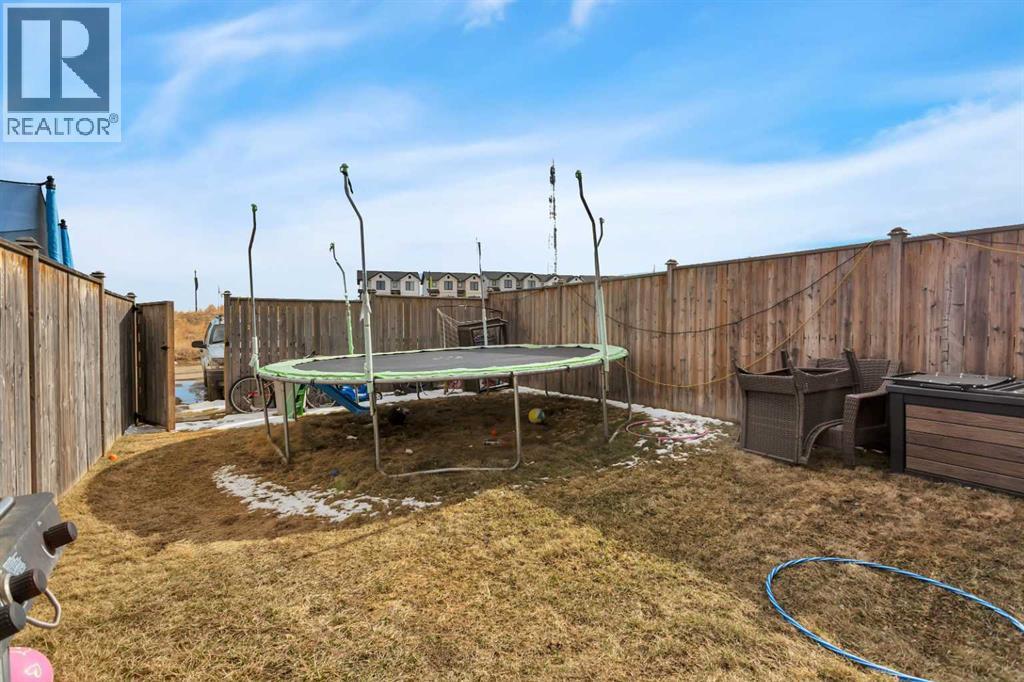 17 Crestview Boulevard, Sylvan Lake, Alberta  T4S 0N4 - Photo 37 - A2304326