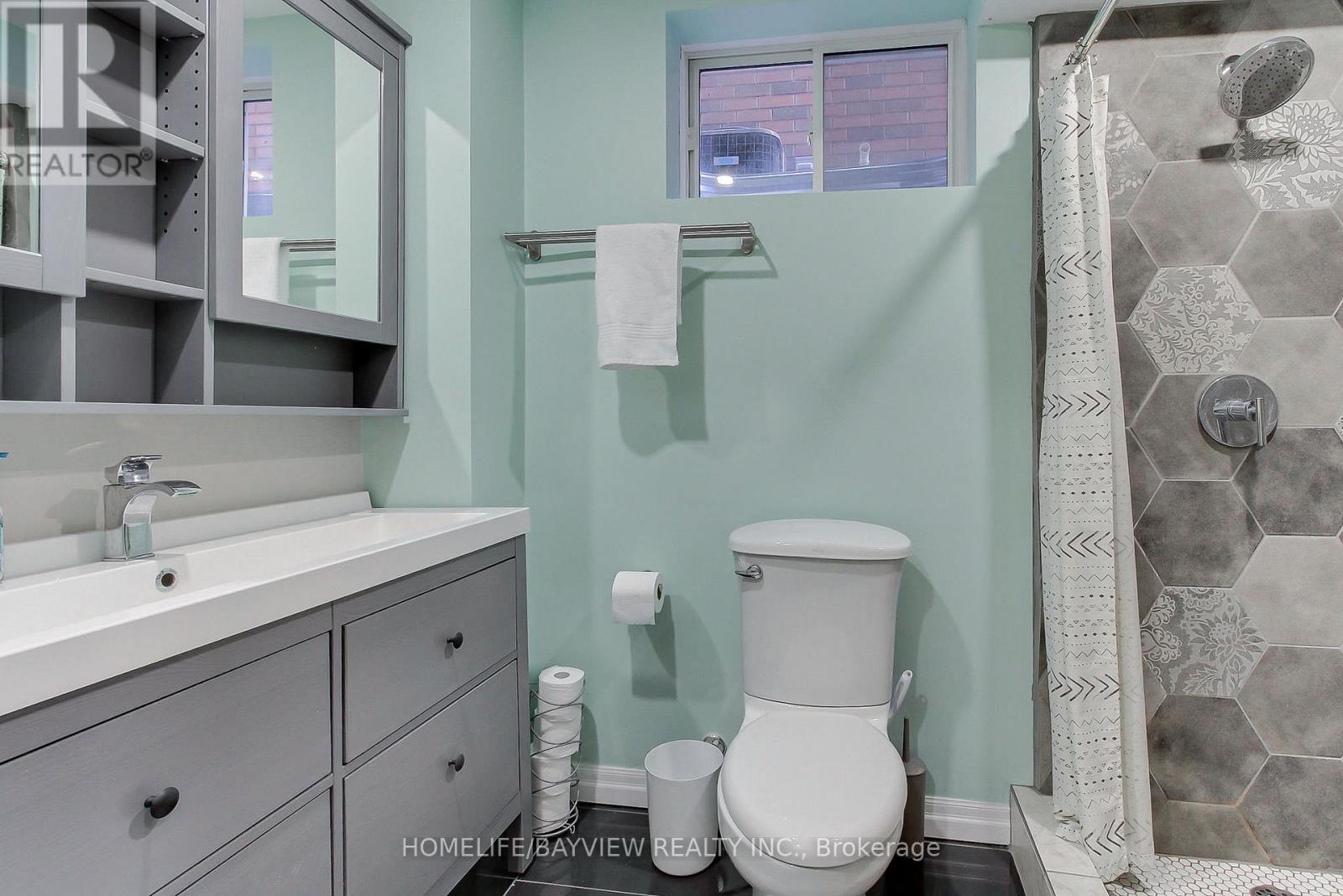 35 Booth Lane, Barrie, Ontario  L4N 0S4 - Photo 21 - S13017368