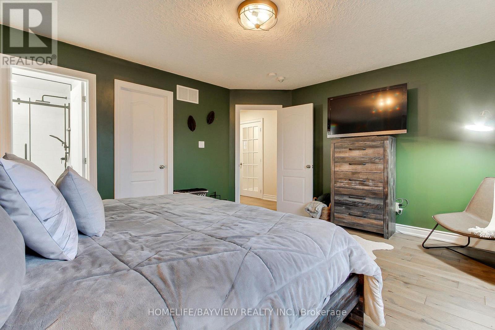 35 Booth Lane, Barrie, Ontario  L4N 0S4 - Photo 15 - S13017368