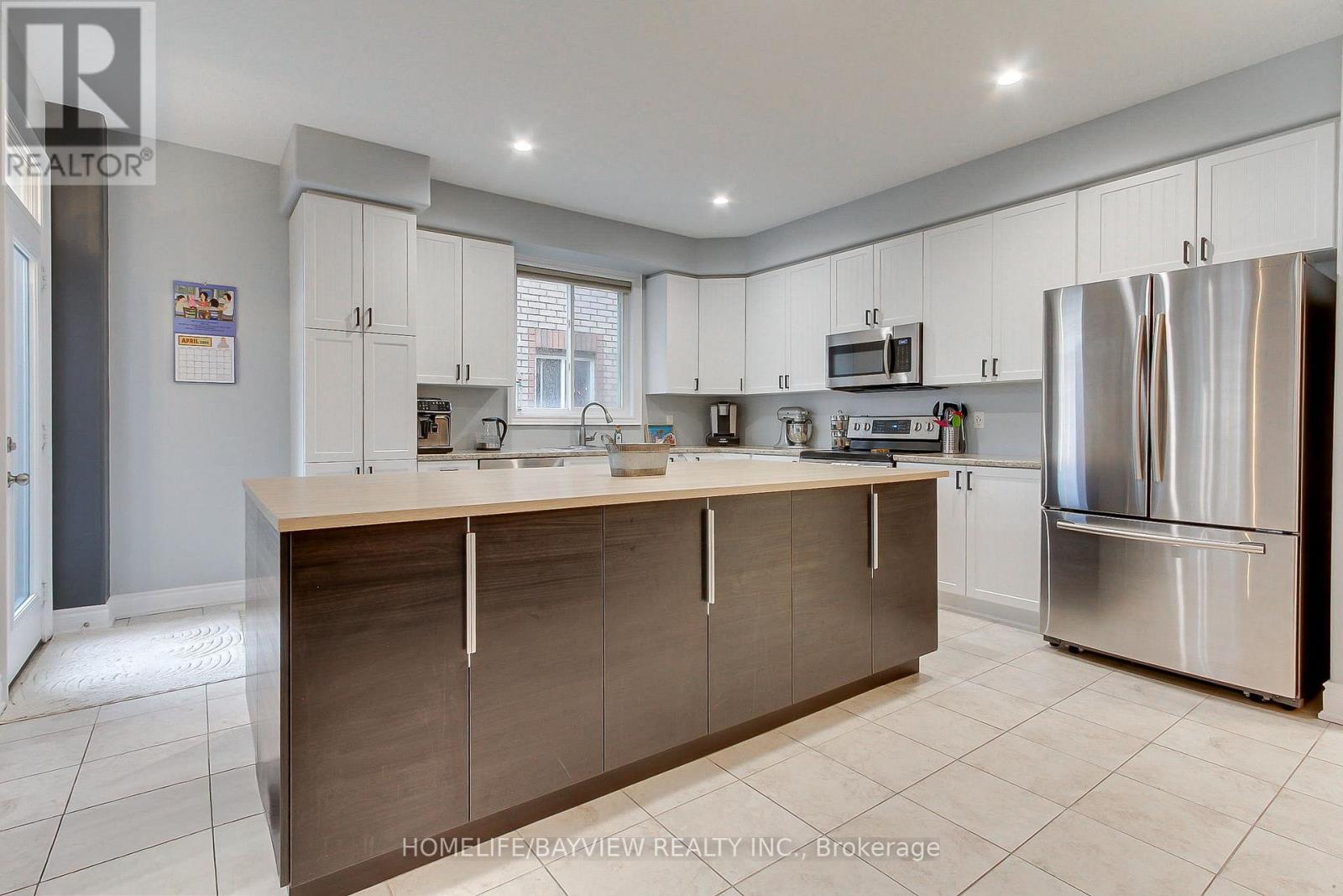 35 Booth Lane, Barrie, Ontario  L4N 0S4 - Photo 8 - S13017368