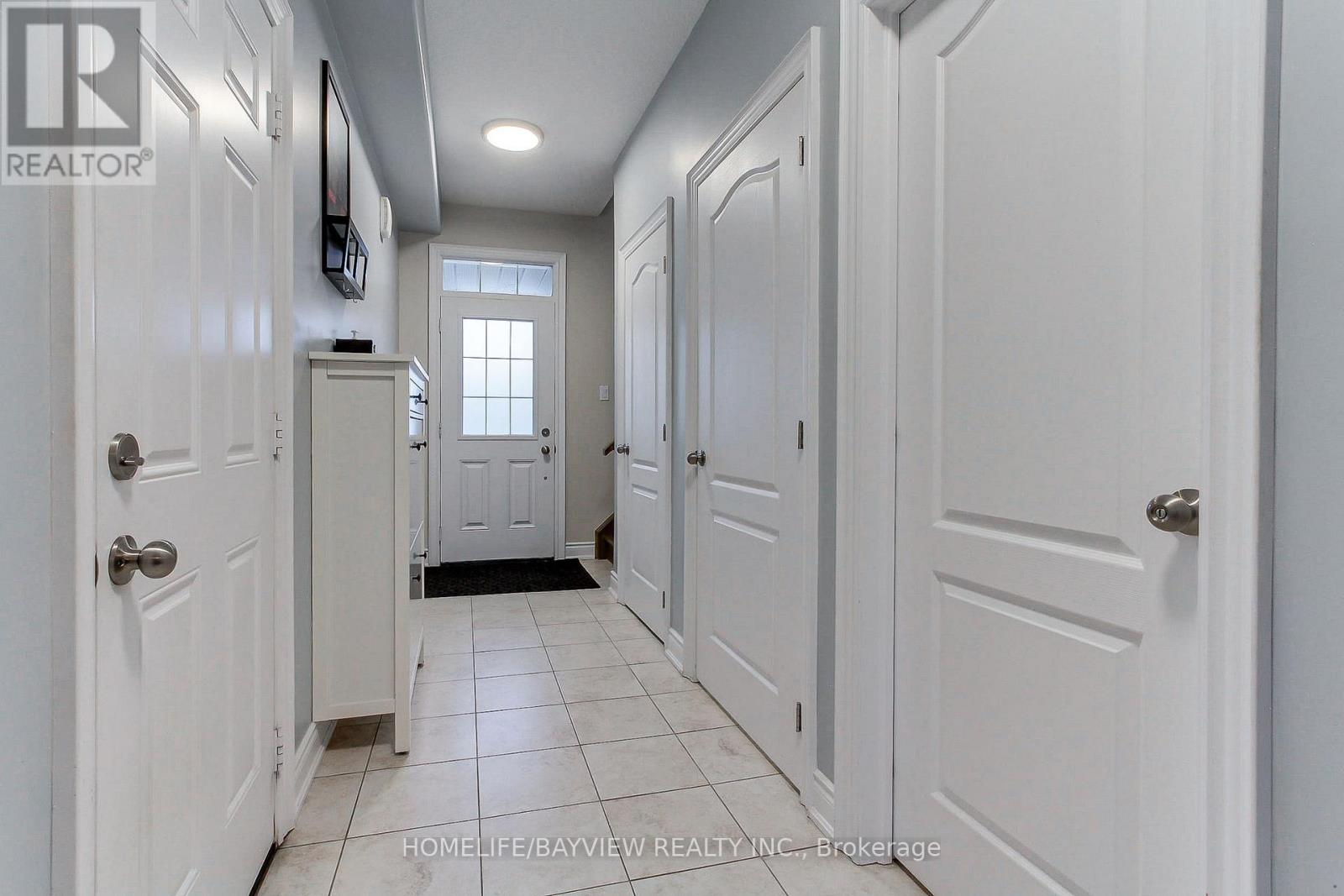 35 Booth Lane, Barrie, Ontario  L4N 0S4 - Photo 12 - S13017368