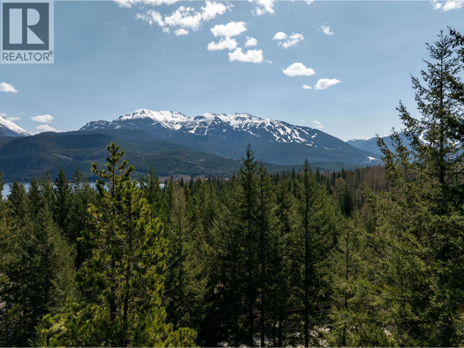 8214 Mountain View Drive, Whistler, British Columbia  V8E 0G3 - Photo 6 - R3118691