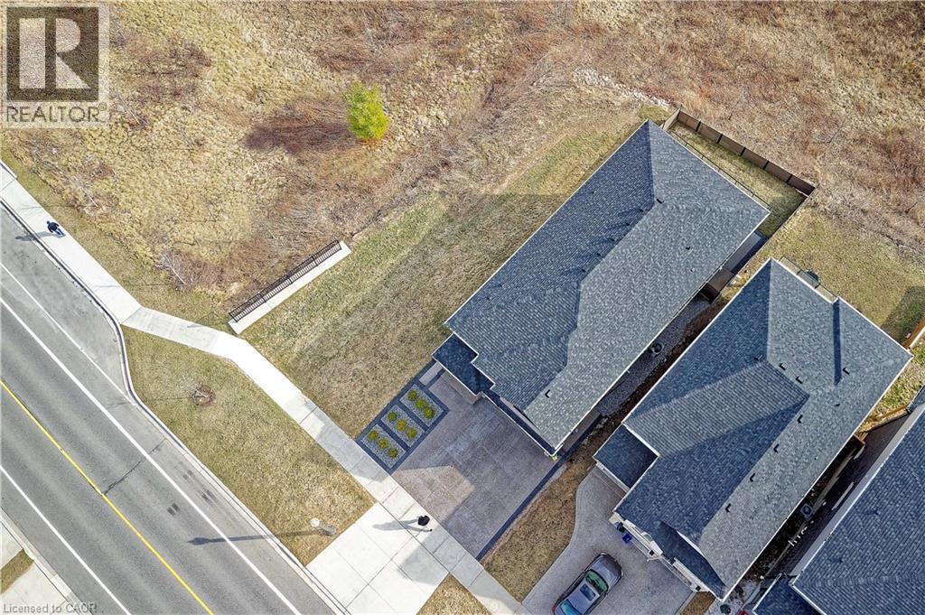 477 Blair Creek Drive, Kitchener, Ontario  N2P 0H6 - Photo 6 - 40826466