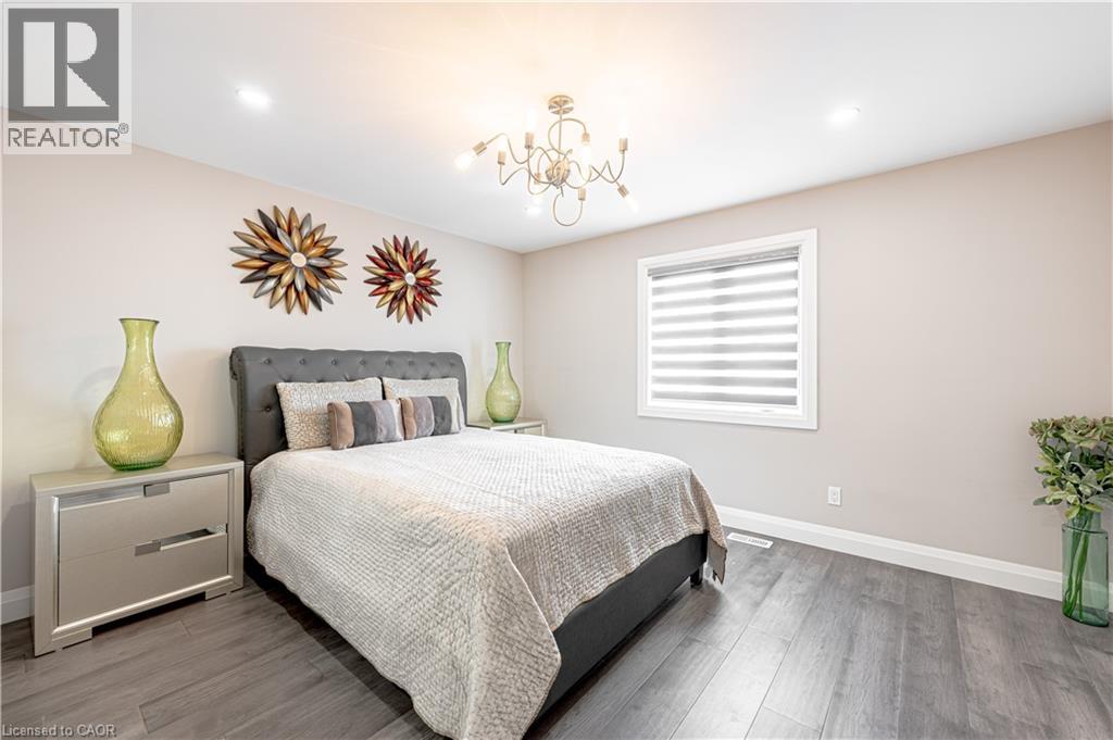 477 Blair Creek Drive, Kitchener, Ontario  N2P 0H6 - Photo 31 - 40826466