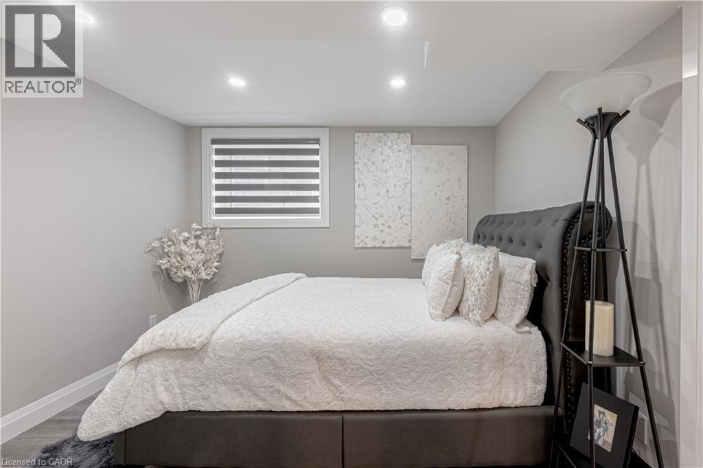 477 Blair Creek Drive, Kitchener, Ontario  N2P 0H6 - Photo 42 - 40826466
