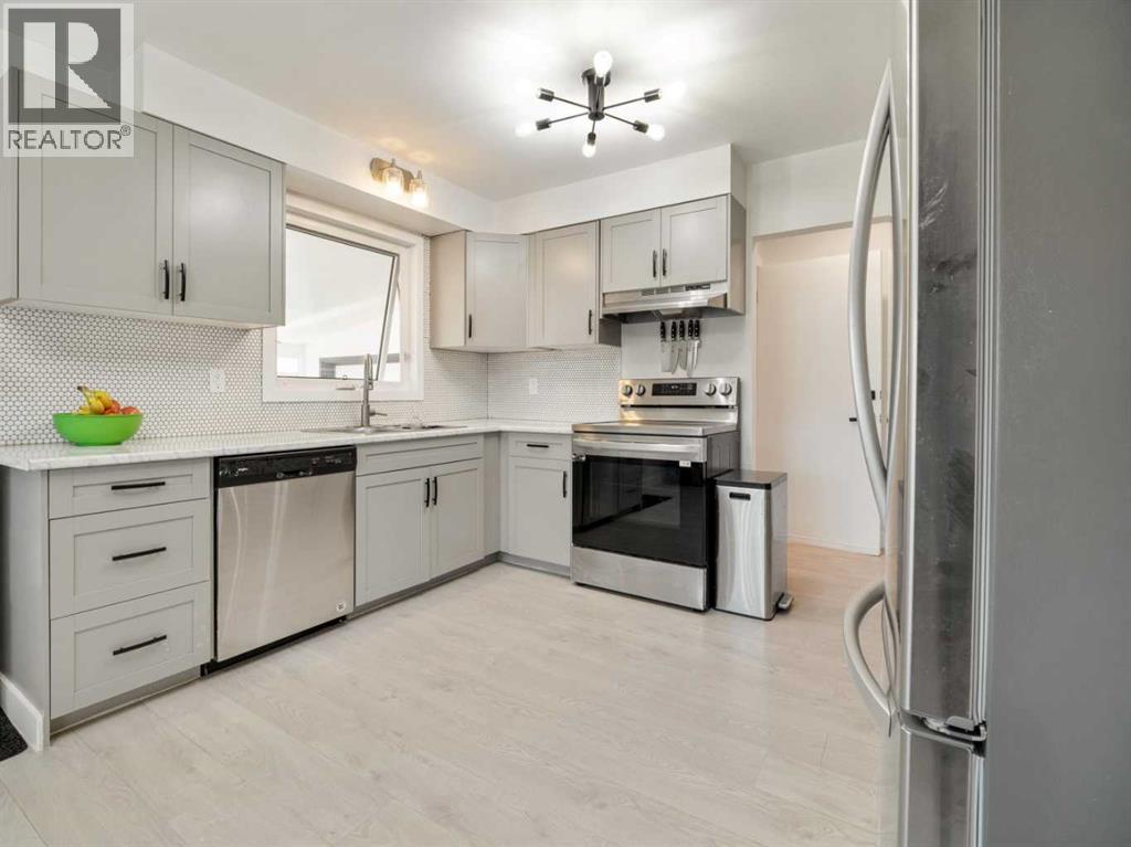 1414 Henderson Lake Boulevard S, Lethbridge, Alberta  T1K 3B8 - Photo 13 - A2303249
