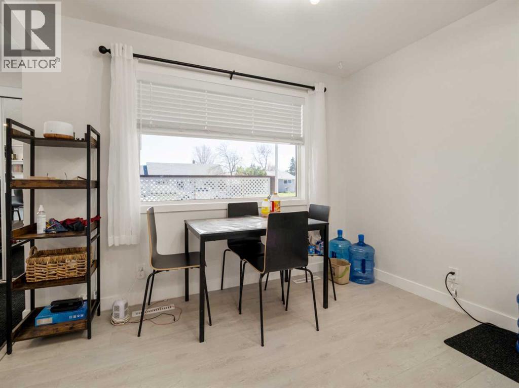 1414 Henderson Lake Boulevard S, Lethbridge, Alberta  T1K 3B8 - Photo 9 - A2303249