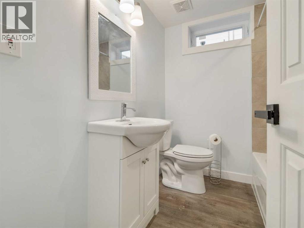 1414 Henderson Lake Boulevard S, Lethbridge, Alberta  T1K 3B8 - Photo 40 - A2303249