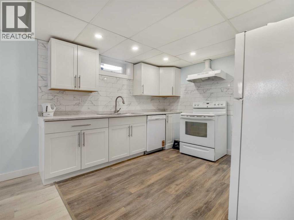 1414 Henderson Lake Boulevard S, Lethbridge, Alberta  T1K 3B8 - Photo 34 - A2303249