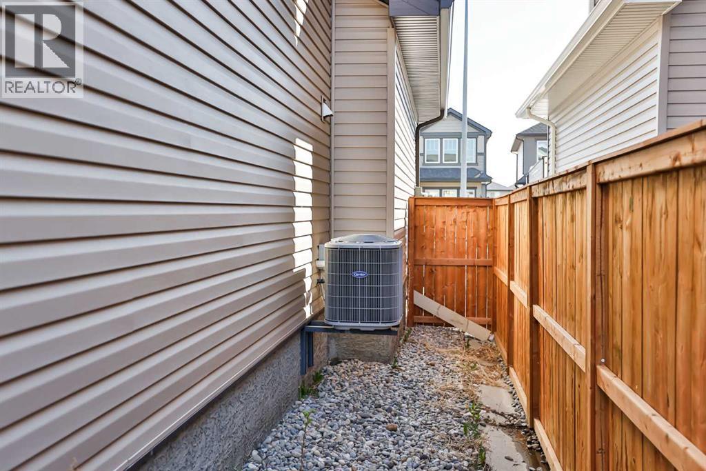 522 Moonlight Lane W, Lethbridge, Alberta  T1J 5K1 - Photo 26 - A2307472
