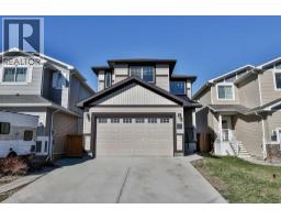 522 Moonlight Lane W, Lethbridge, Alberta
