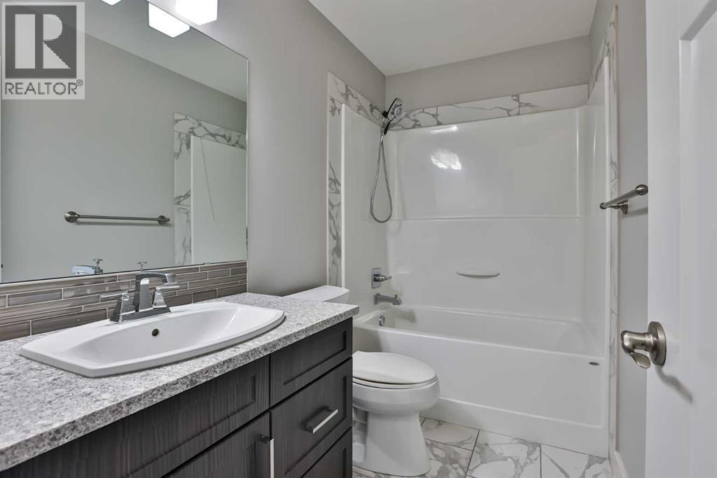 522 Moonlight Lane W, Lethbridge, Alberta  T1J 5K1 - Photo 17 - A2307472