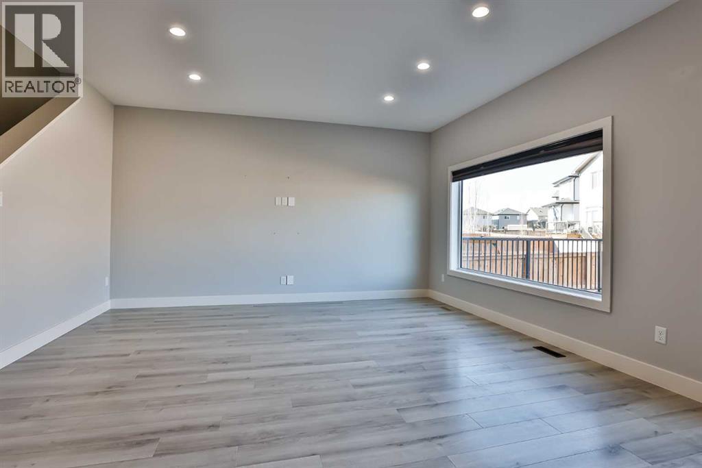 522 Moonlight Lane W, Lethbridge, Alberta  T1J 5K1 - Photo 9 - A2307472