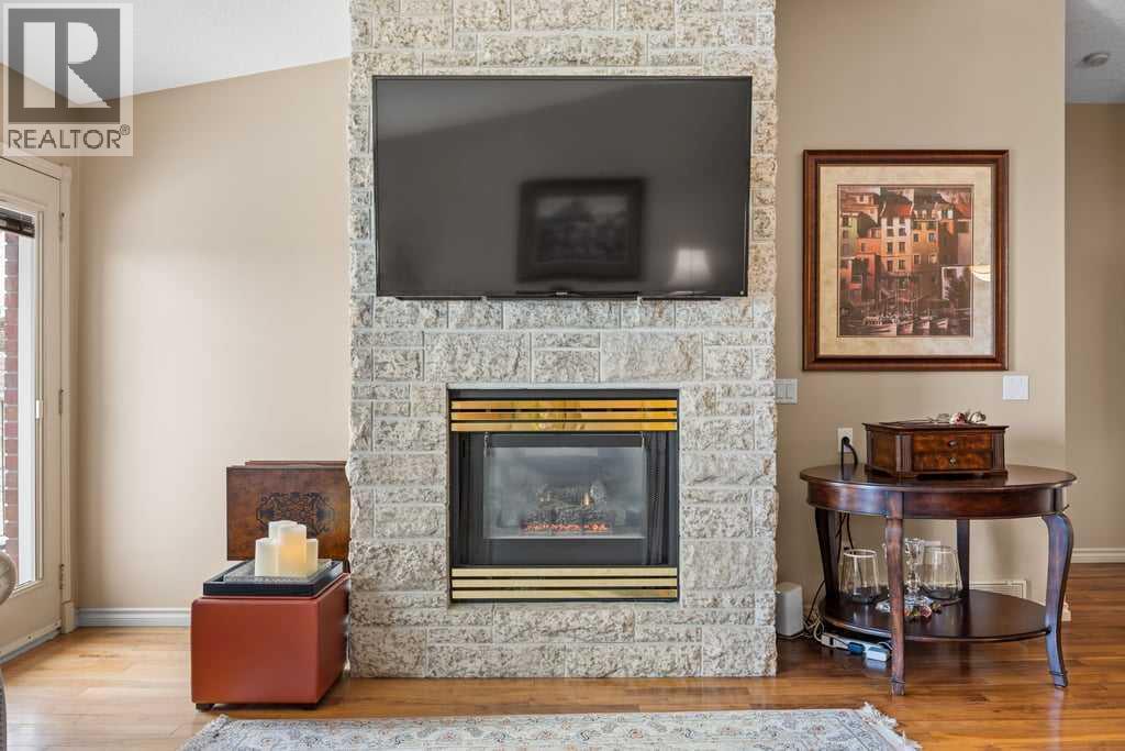 4 Prominence Path Sw, Calgary, Alberta  T3H 2W7 - Photo 22 - A2306246