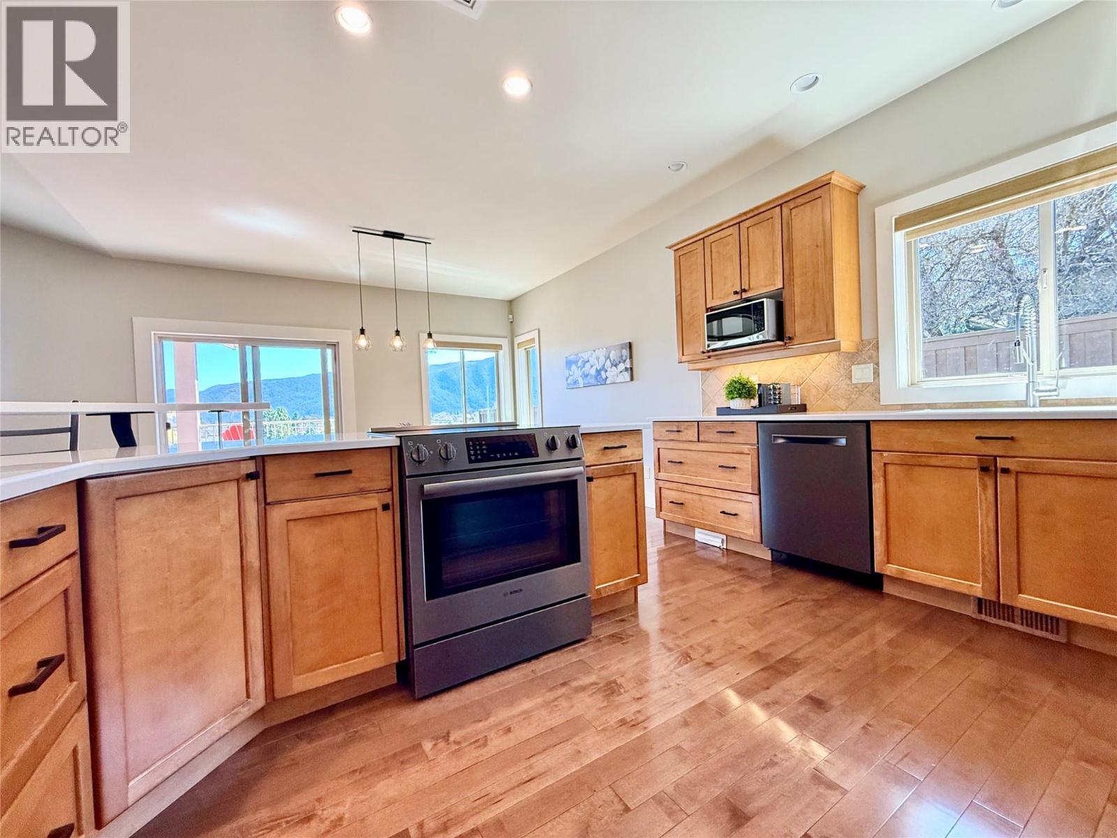 7958 Mccallum View Drive, Grand Forks, British Columbia  V0H 1H2 - Photo 11 - 10382262