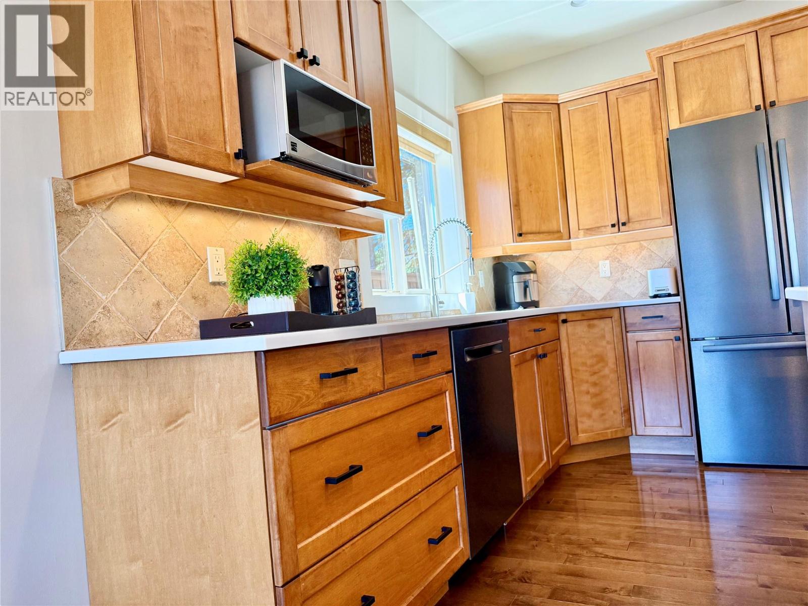 7958 Mccallum View Drive, Grand Forks, British Columbia  V0H 1H2 - Photo 13 - 10382262