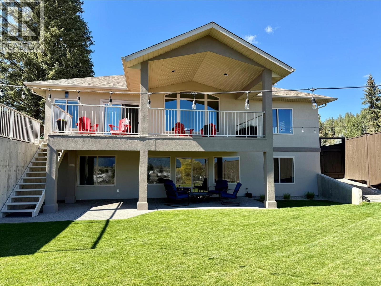 7958 Mccallum View Drive, Grand Forks, British Columbia  V0H 1H2 - Photo 42 - 10382262