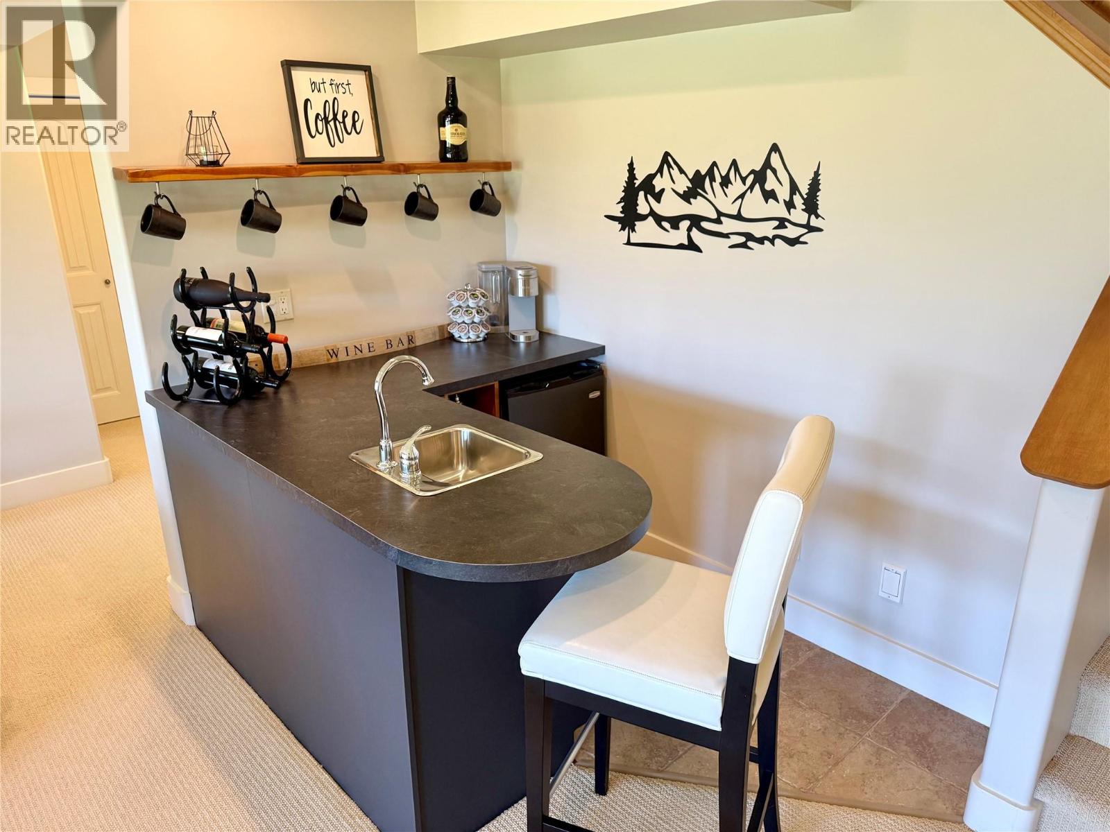 7958 Mccallum View Drive, Grand Forks, British Columbia  V0H 1H2 - Photo 29 - 10382262