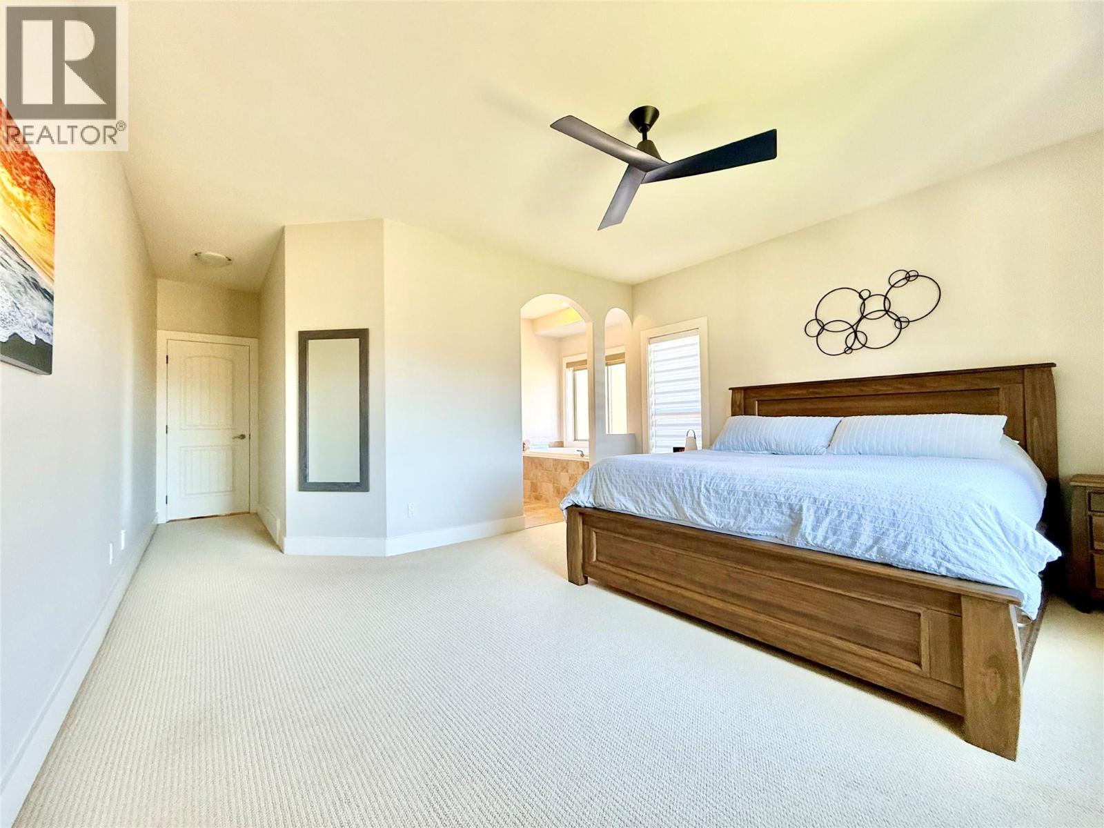 7958 Mccallum View Drive, Grand Forks, British Columbia  V0H 1H2 - Photo 24 - 10382262