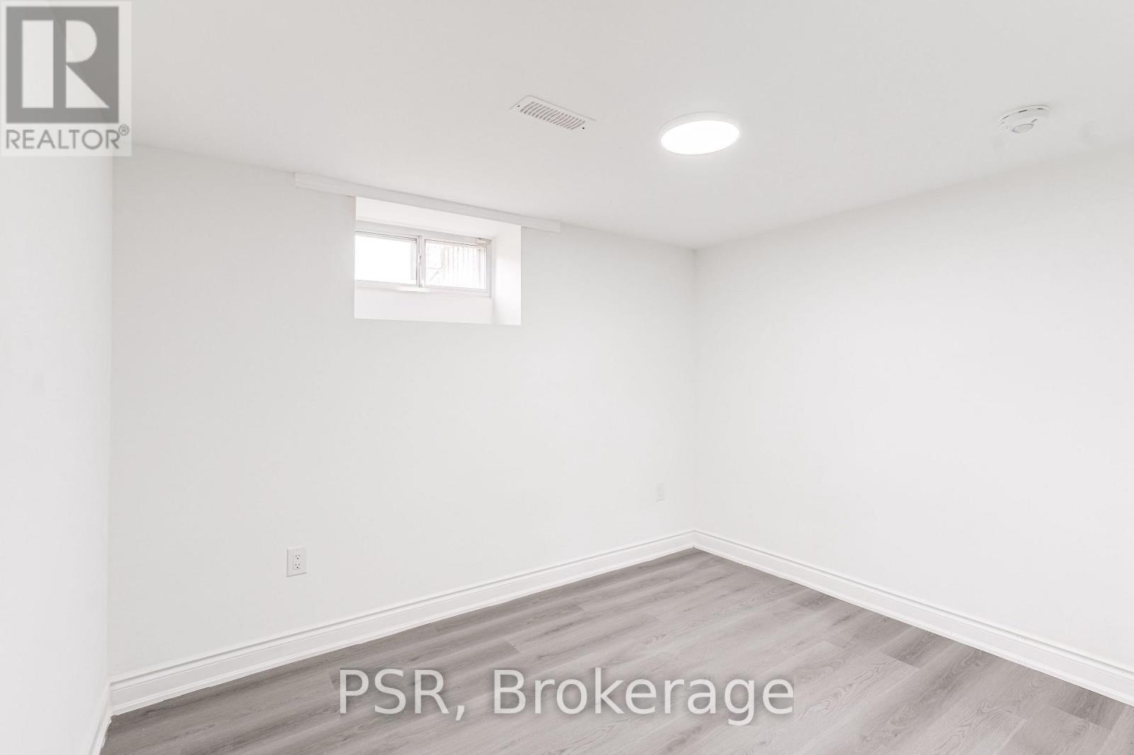 24 Skelmore #lower Crescent, Toronto, Ontario  M3A 2G8 - Photo 10 - C13050666
