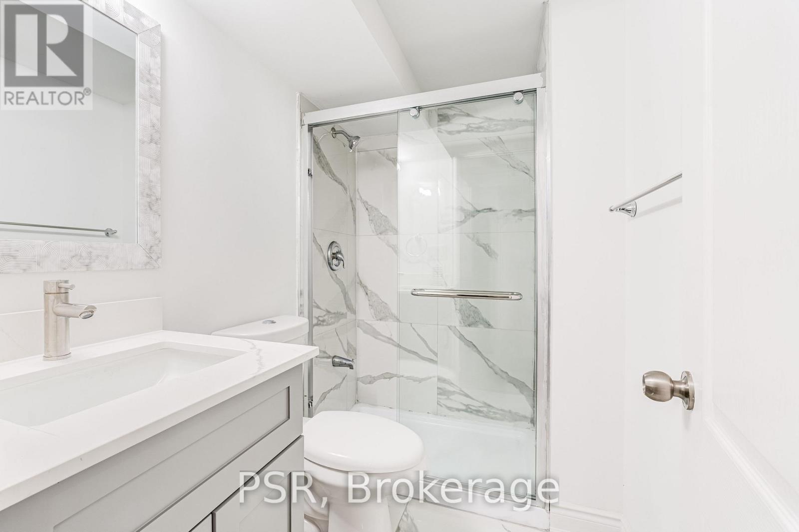 24 Skelmore #lower Crescent, Toronto, Ontario  M3A 2G8 - Photo 16 - C13050666