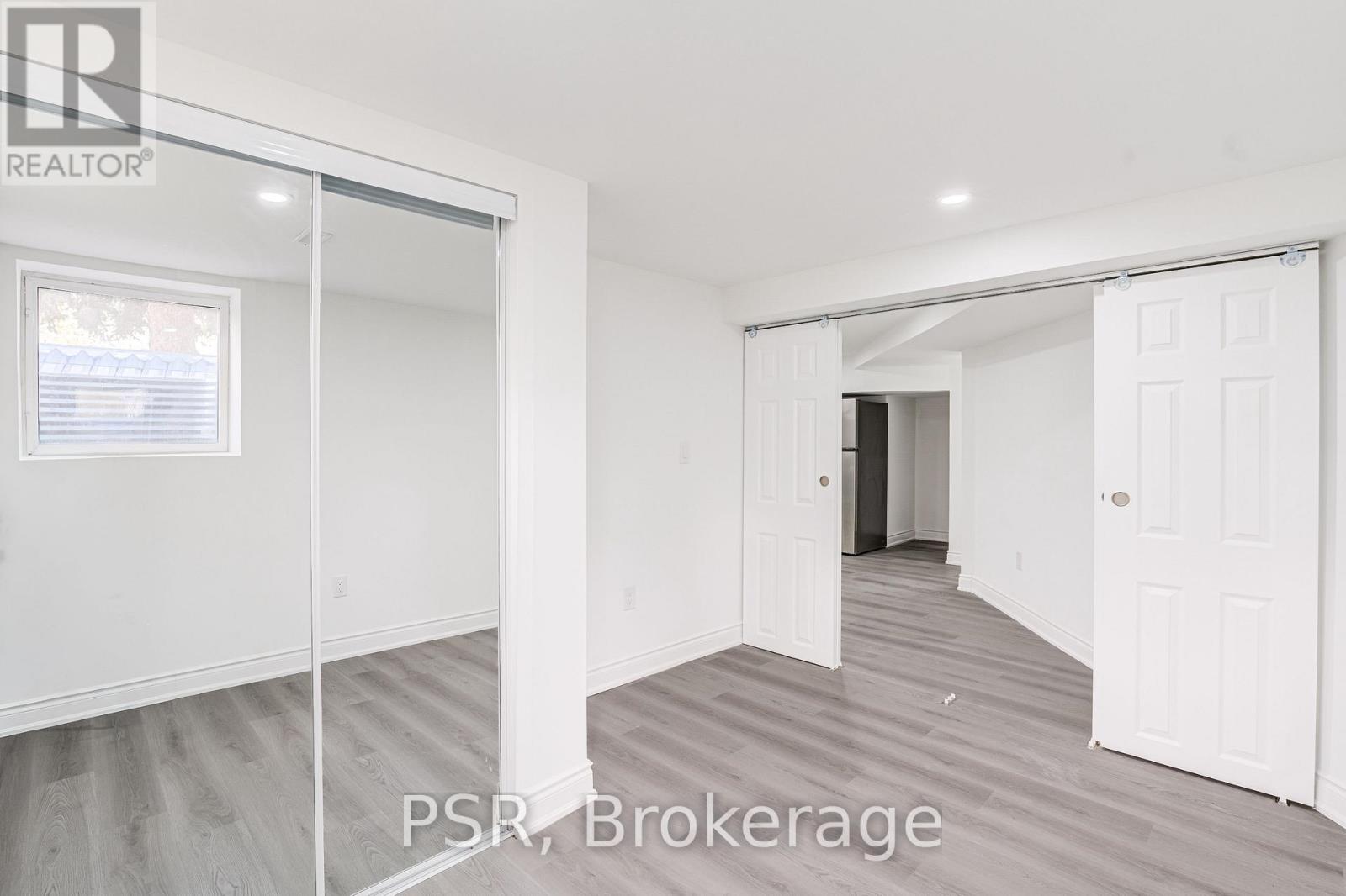 24 Skelmore #lower Crescent, Toronto, Ontario  M3A 2G8 - Photo 9 - C13050666
