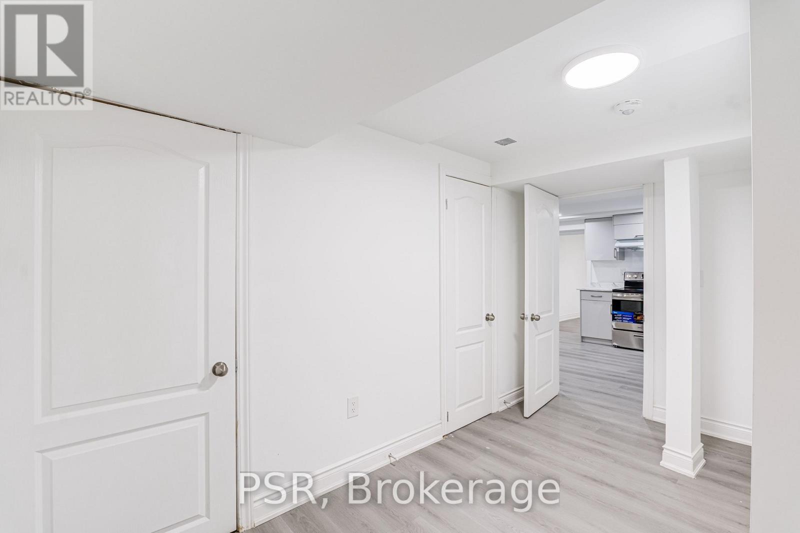 24 Skelmore #lower Crescent, Toronto, Ontario  M3A 2G8 - Photo 14 - C13050666