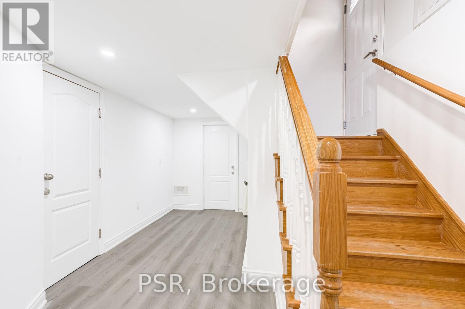 24 Skelmore #lower Crescent, Toronto, Ontario  M3A 2G8 - Photo 15 - C13050666