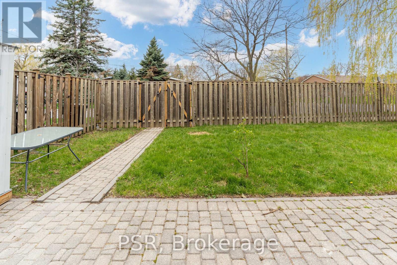 24 Skelmore #lower Crescent, Toronto, Ontario  M3A 2G8 - Photo 20 - C13050666