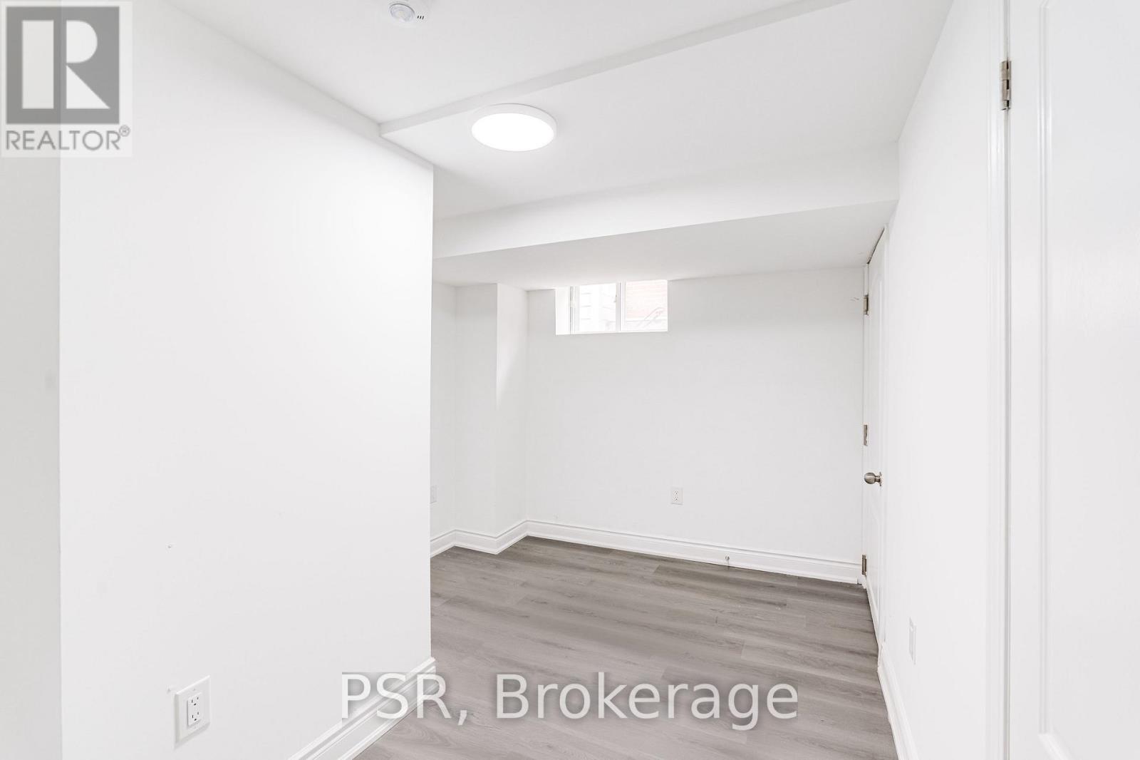 24 Skelmore #lower Crescent, Toronto, Ontario  M3A 2G8 - Photo 12 - C13050666