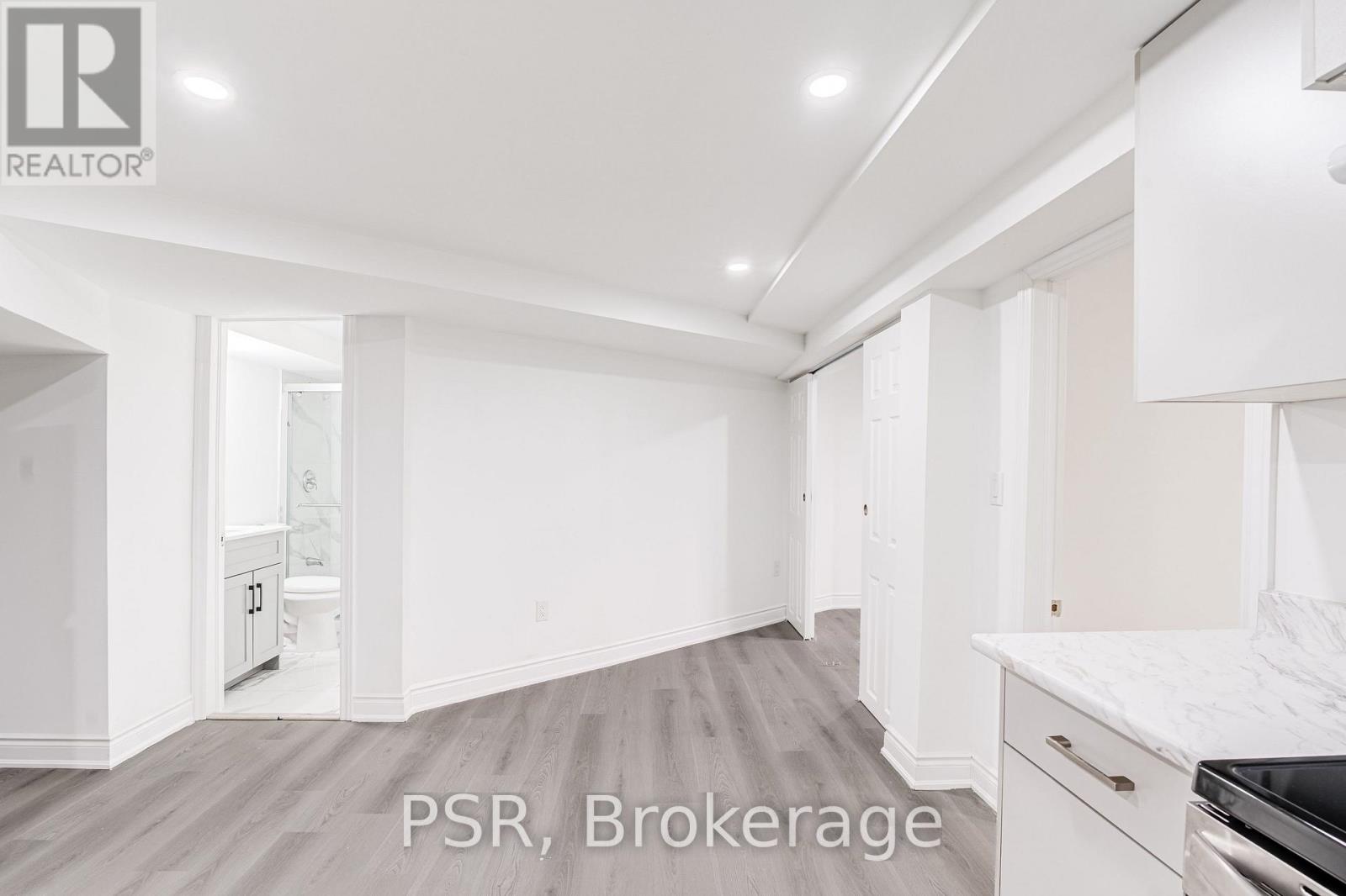 24 Skelmore #lower Crescent, Toronto, Ontario  M3A 2G8 - Photo 6 - C13050666