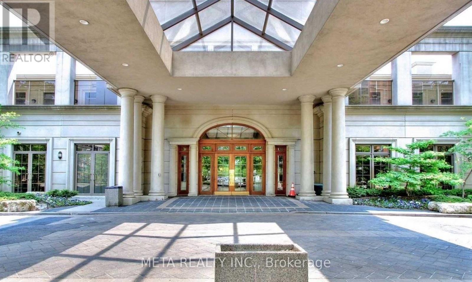1825 - 80 Harrison Garden Boulevard, Toronto, Ontario  M2N 7E3 - Photo 4 - C13068480